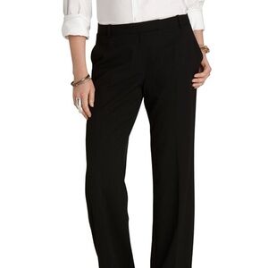 Calvin Klein The Madison Regular Length 10 Egg Shell New With‎ Tags